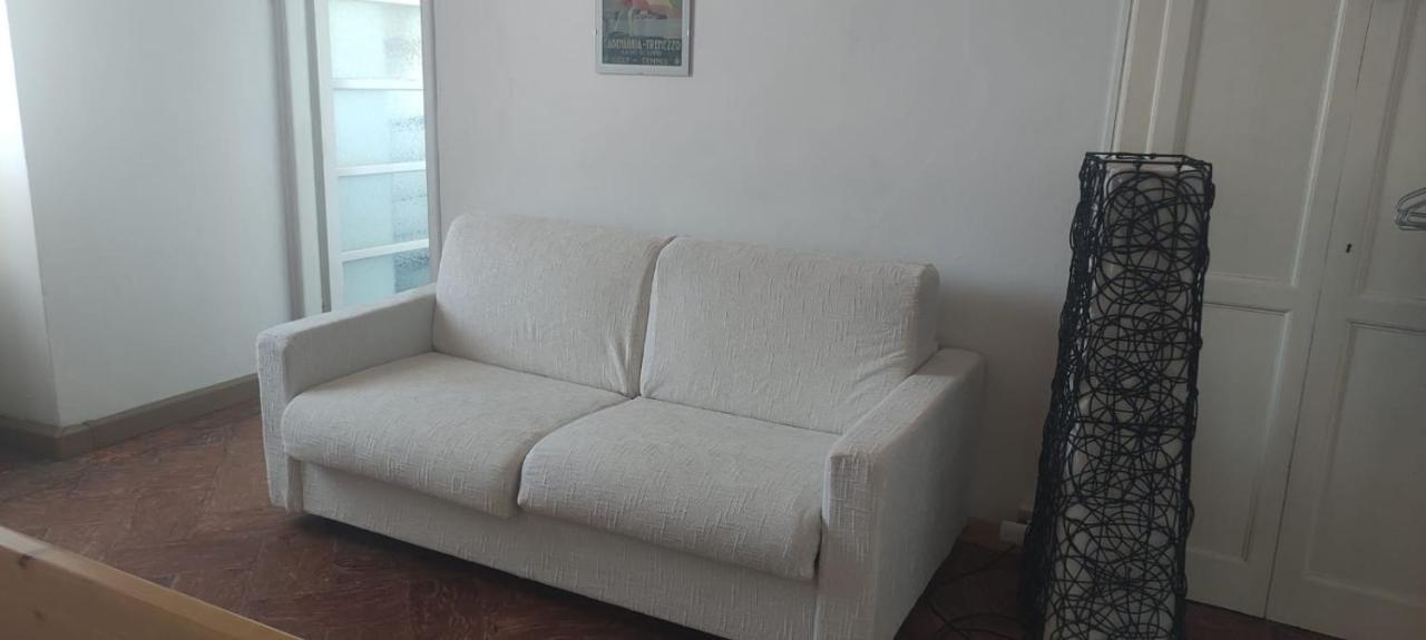 Ferienwohnung Casta House Bellagio Exterior foto